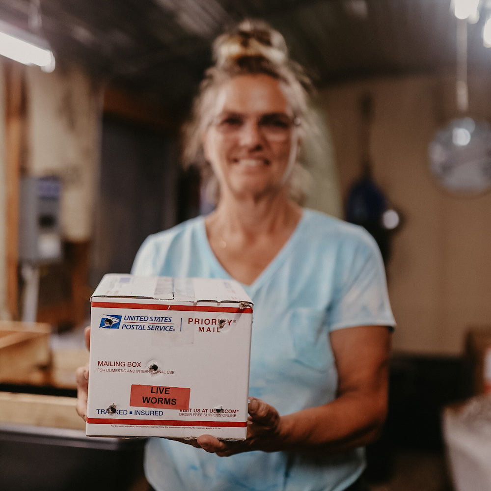 Have questions? Call Meme!