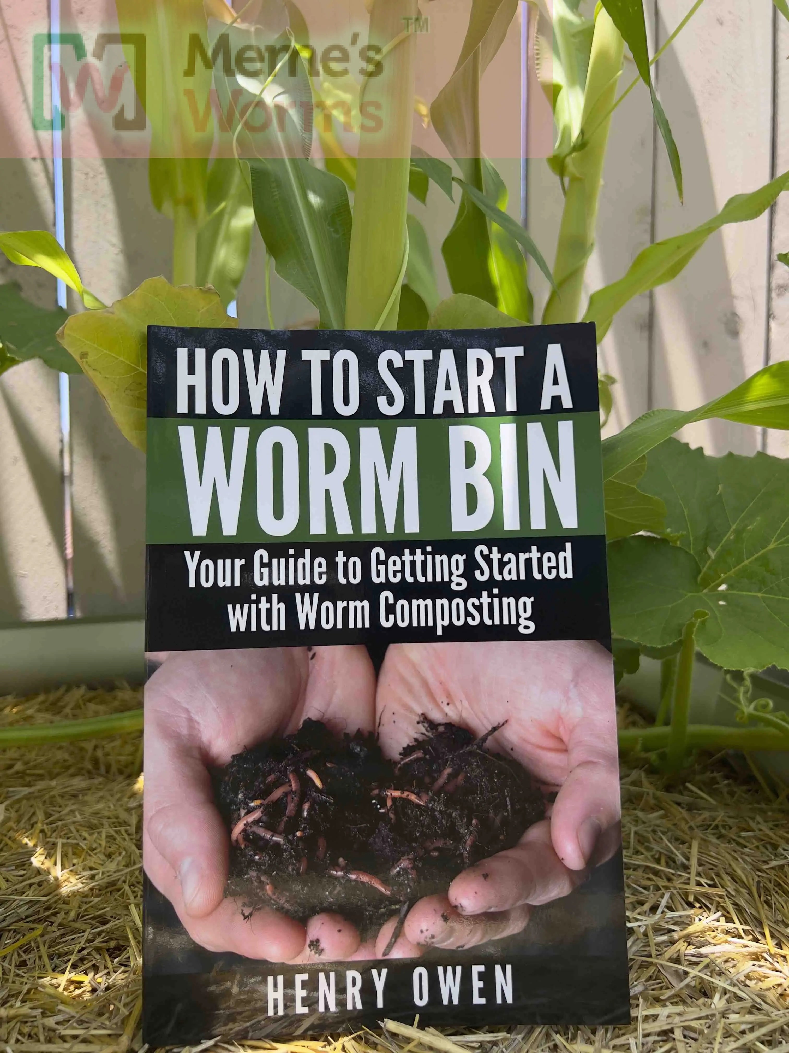 Meme's Worms