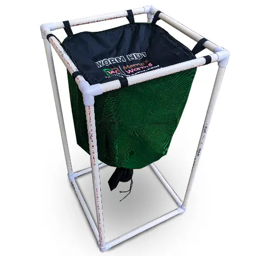 Composting Kit