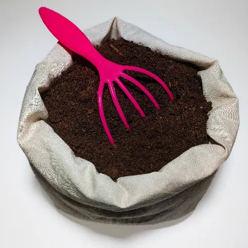 Kit compost
