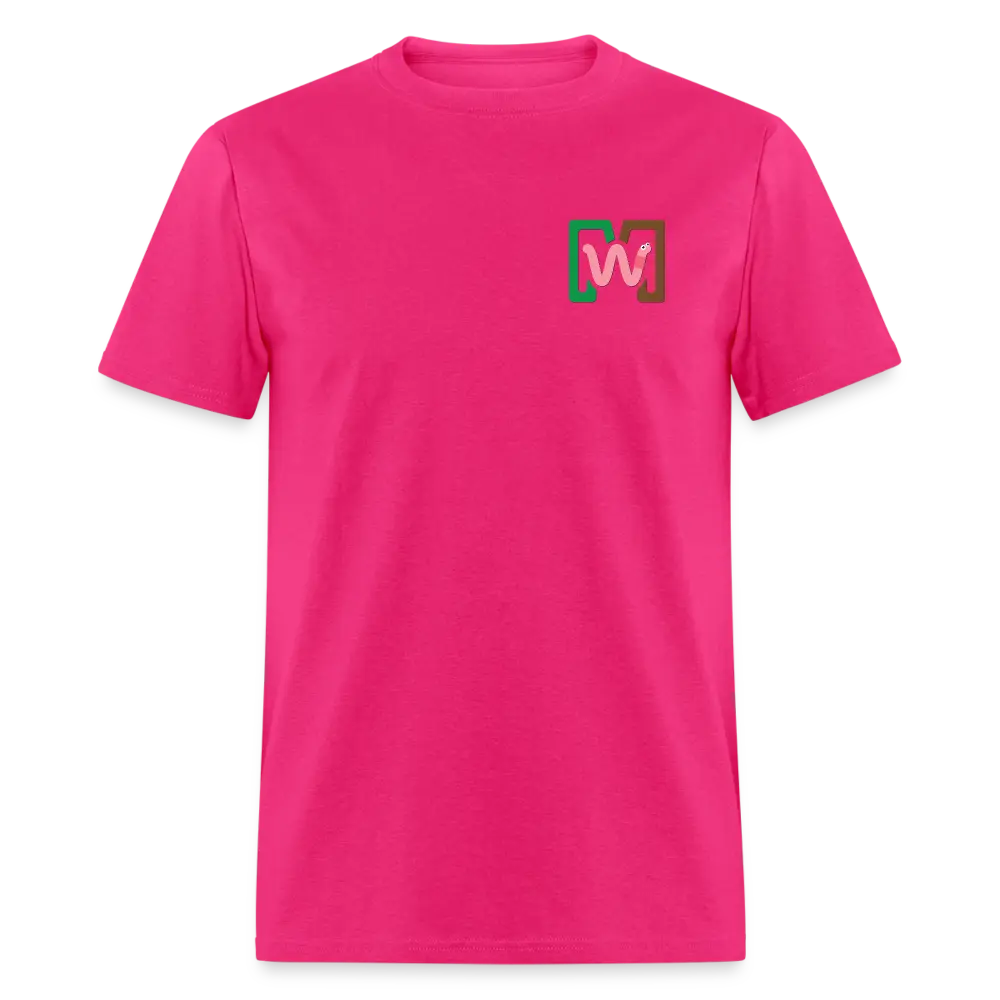 fuchsia #color_fuchsia