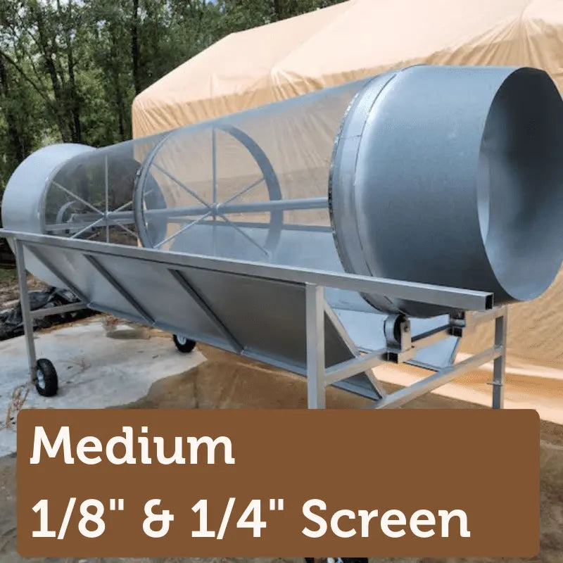 Worm Harvester Meme's Worms