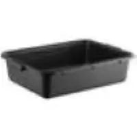 Worm Bin Bus Tubs