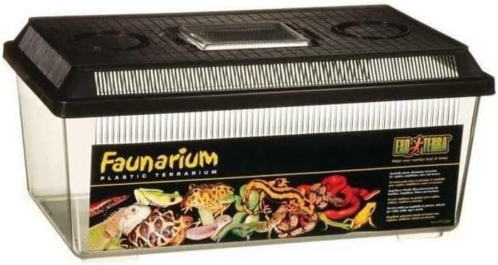 Composting Worm Bin for Teachers – Classroom Composting Kit with Vermifusion