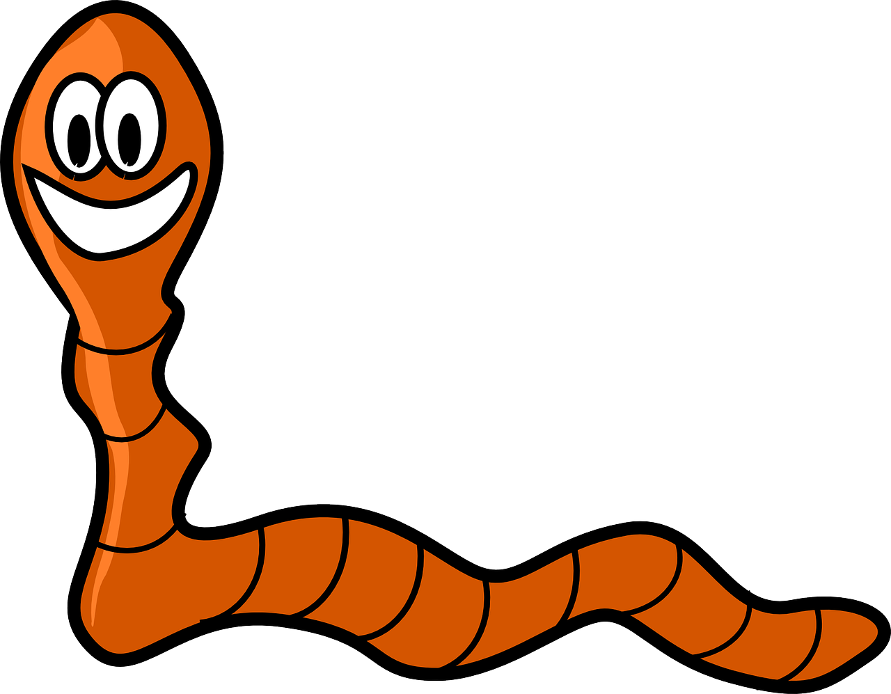 Red-Wiggler-Composting-Worms-Everything-You-Need-to-Know Meme's Worms