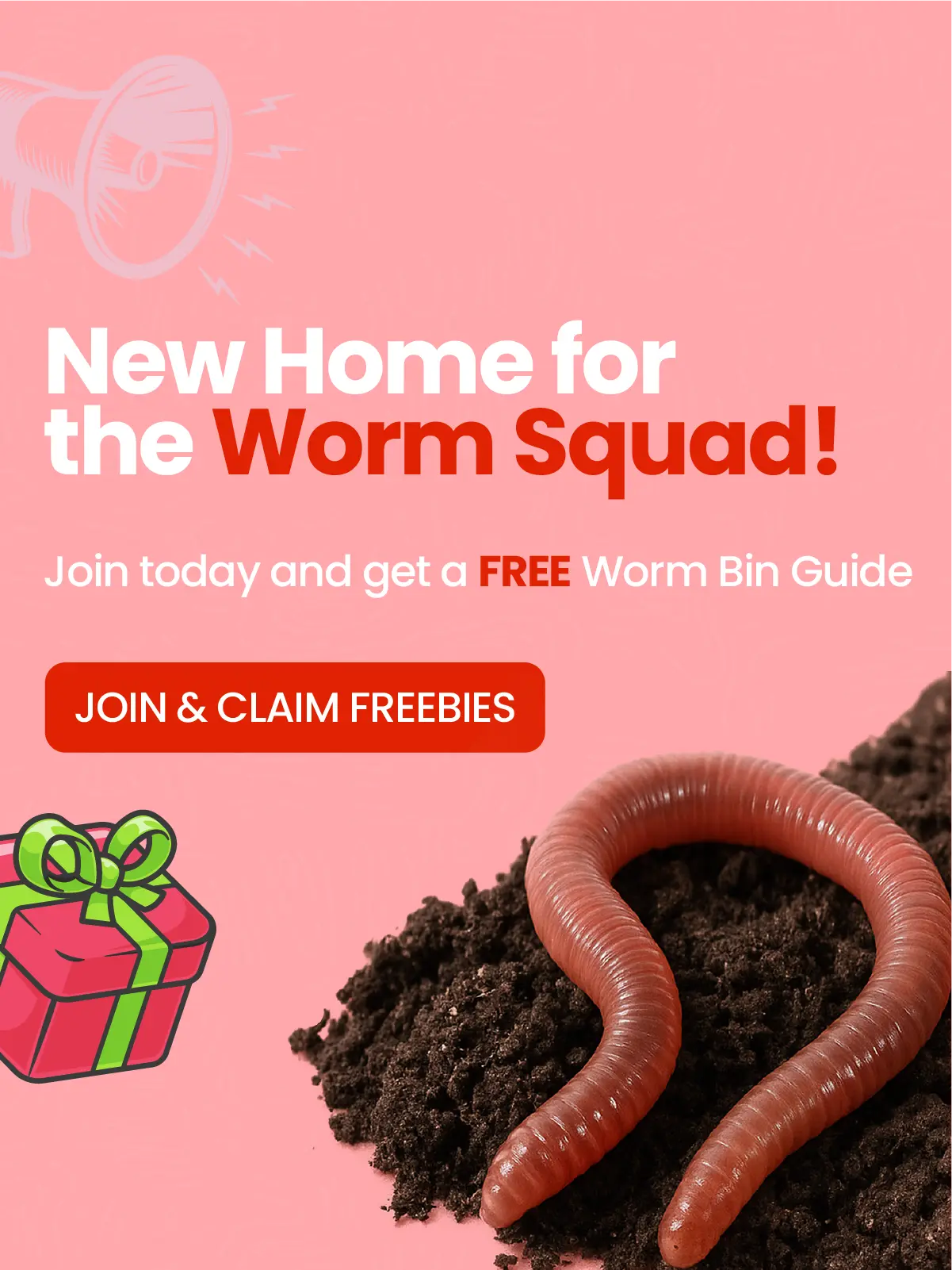 Join Worm Squad by meme's worms